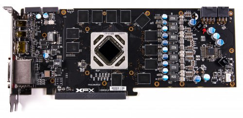 xfx-r9-280x-scan-front.thumb.jpg.87af7e69f6294654c26b973cc4a4fb6e.jpg