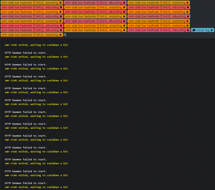 xmr-stack-err_1.thumb.png.0bb828bae5fa1894bf22bbd1fb301816.png