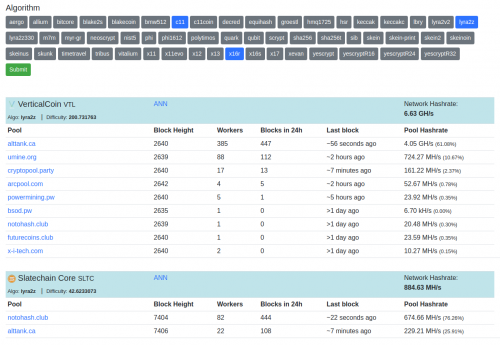 Screenshot from 2018-05-21 21:43:34.png