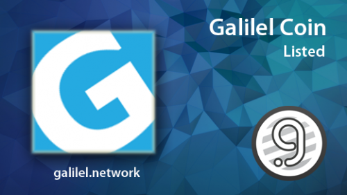 listing-gali (2).png