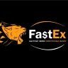 FastEx