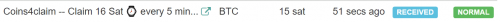 1826937383_Screenshot(4).thumb.png.c489afaa4d6eccc48c03533f892723e0.png