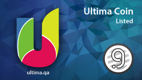 listing-ultima (2).png