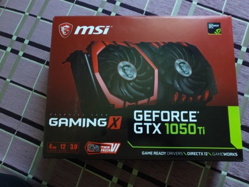 651400376_1_1000x700_msi-geforce-gtx-1050-ti-gaming-x-4g-videokarta-kiev.jpg