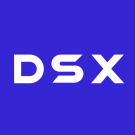 DSX_uk