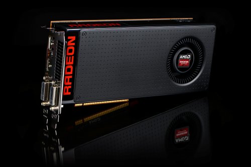 AMD-Radeon-R9-370X.thumb.jpg.b5faae9abe32a50b16ab20e4123eb164.jpg