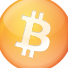 exchange_currency