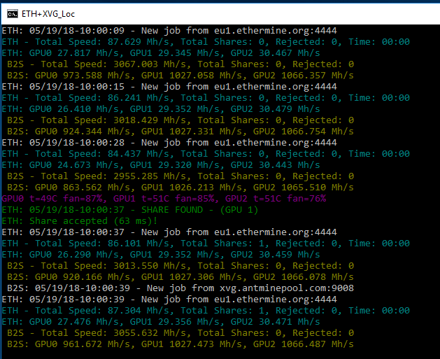 Job error. Команды ХАЙВ ОС. ХАЙВ ОС root@Rig. Hive os команда root worker. Как узнать IP В Hive.