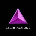 Eternalnode