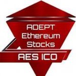 Adept EtherStocks