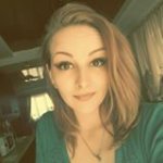 Катерина Усатенко