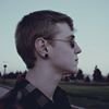 Сергей Осипов