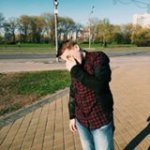 Walentin  Chasowskikkh