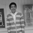 Isa Iah