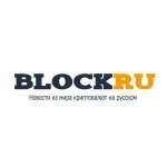 blocknews