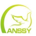 anssy2012