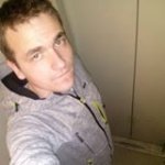 Igor Demuh