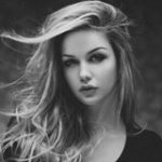 Вера Денисова