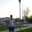 andrey.klyuev.1987@gmail.com