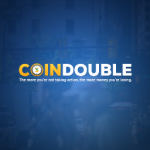 coindouble_btc