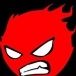 Sadofwar Sqe