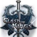 Clash Kings