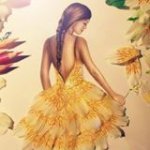 Ангелина Соломонова