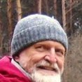 Andrey Gregorovich Litvin