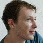 Сергей Кузнецов