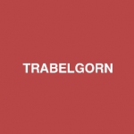 trabelgorn