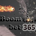 BoomBet365