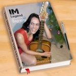 Инга Макаева