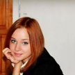Karina Bogacheva