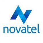 Novatel Gadget