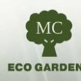 Eco Gardens Landscapes