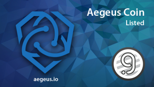 listing-aegus.png