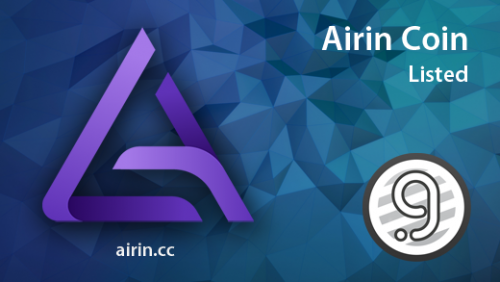 listing-airin.png