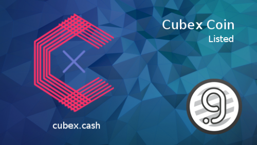 listing-cubex.png