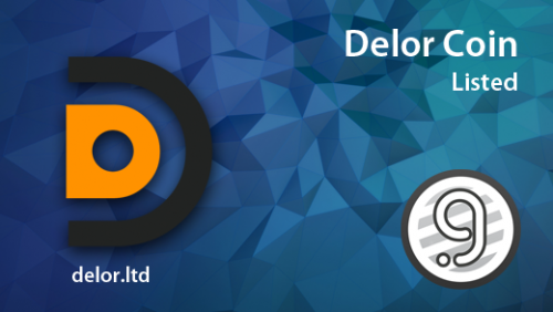 listing-delor.png