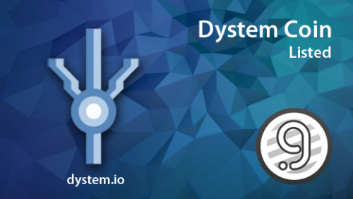 listing-dystem.png