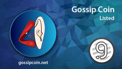 listing-gossip.png