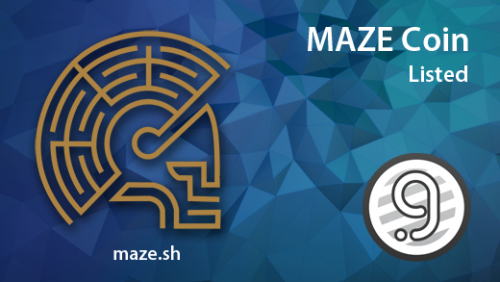listing-maze.png