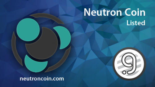 listing-neutron.png