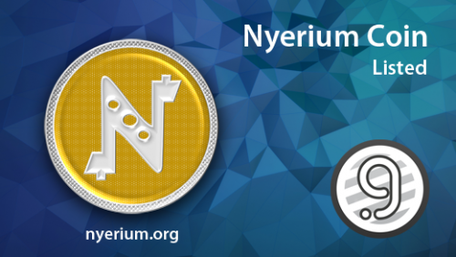 listing-nyerium.png