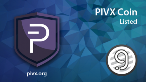 listing-pivx.png