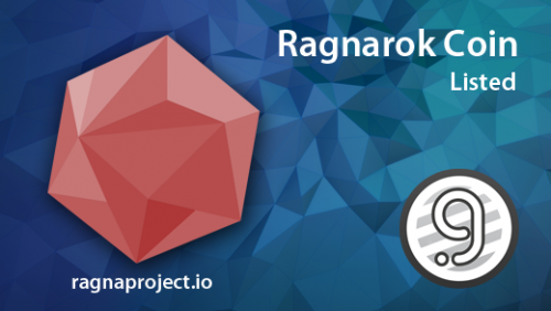 listing-ragnarok.png