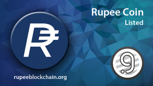 listing-rupee.png