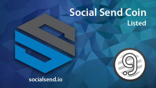 listing-socialsend.png