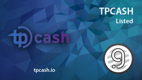 listing-tpcash.png