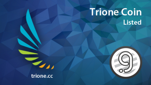 listing-trione.png